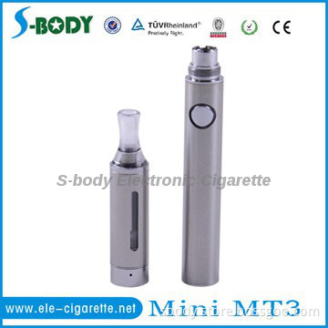 2014 S-Body Hot evod wholesale With Free OEM